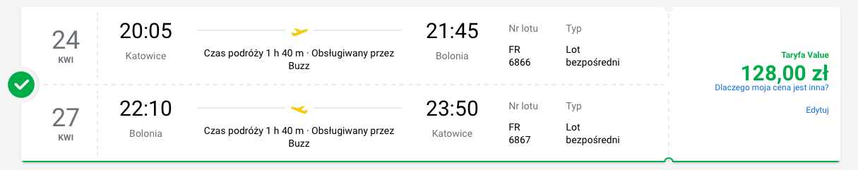 Zrzut ekranu 2020-01-28 o 19.42.35.png