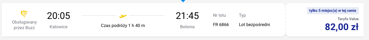 Zrzut ekranu 2020-01-28 o 19.51.57.png
