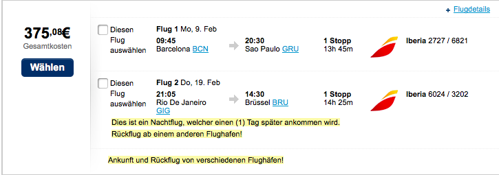 Zrzut ekranu 2014-07-22 o 10.55.27.png