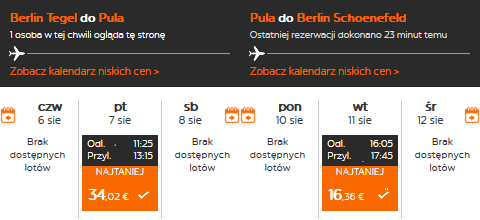 ber-puy.png