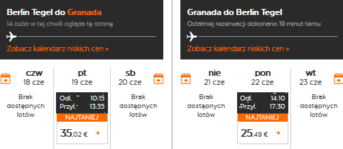 txl-grx.png