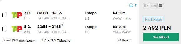 waw-mia.png