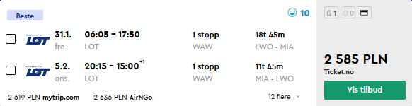 lwo-mia.png