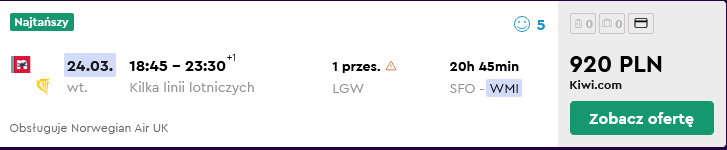10.PNG