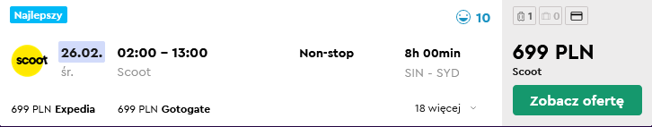 3.PNG