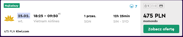2.PNG