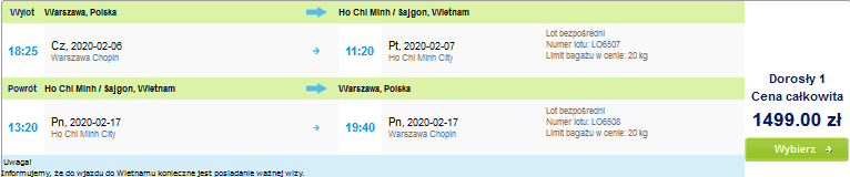 waw-sgn.png