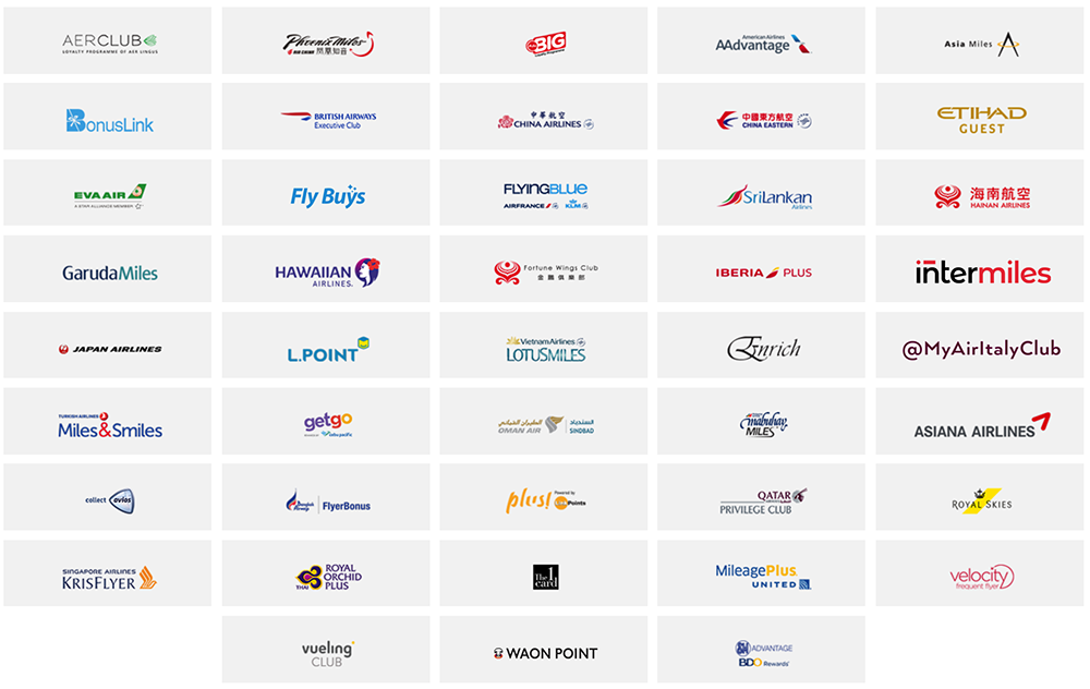 Screen Shot 2020-01-29 at 21.48.31.png