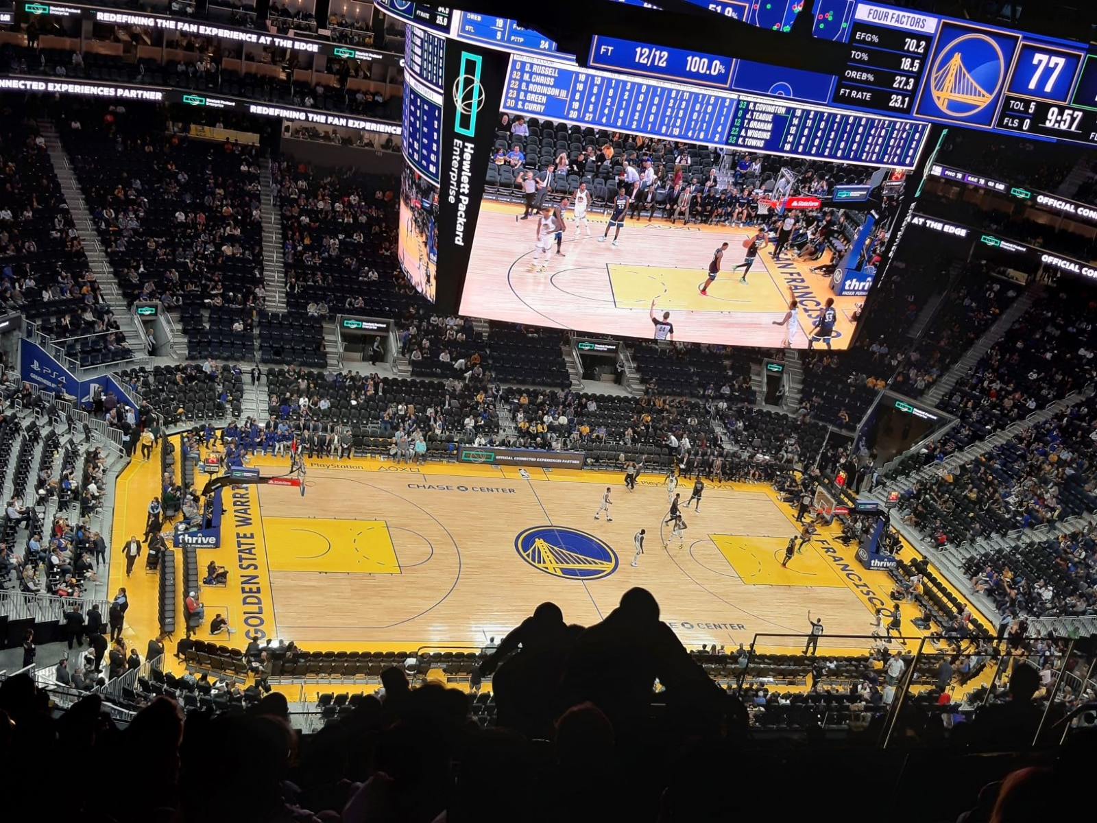 Oracle Arena-min.jpg