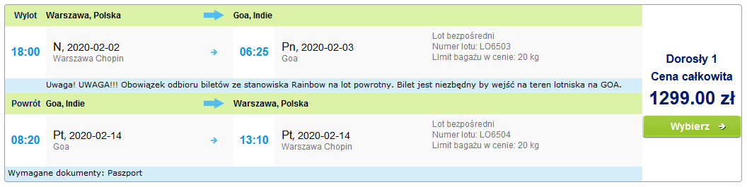 goi.png