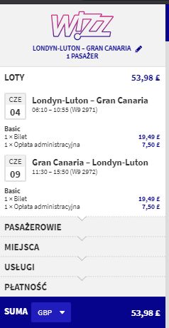 ltn-lpa.jpg