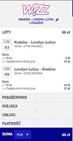 krk-ltn.jpg