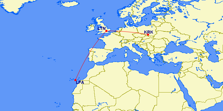 map.gif