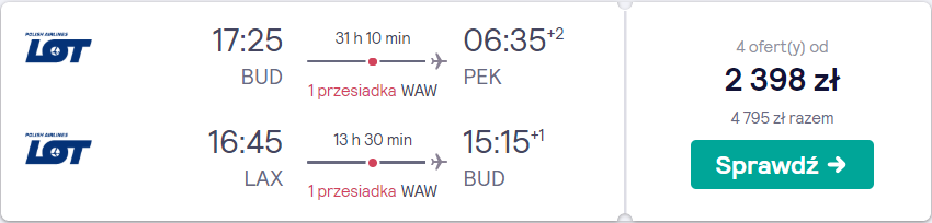 BUD LO.png