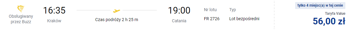 krkcta.png