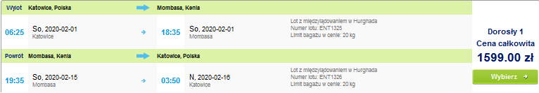 ktw-mba.png
