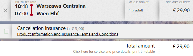 wawa-wien.png