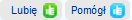 lp.png