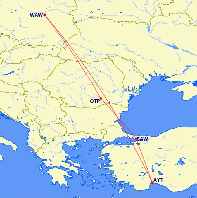 Mapa.jpg