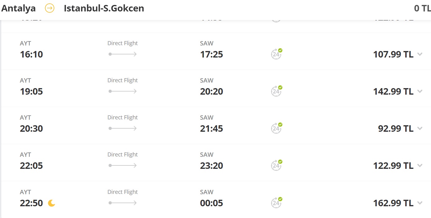 AYT-SAW.jpg