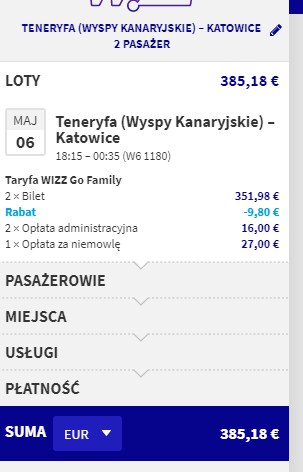 Screenshot 2020-01-31 08-31-35.jpg