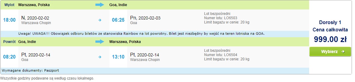 WAW-GOI.jpg