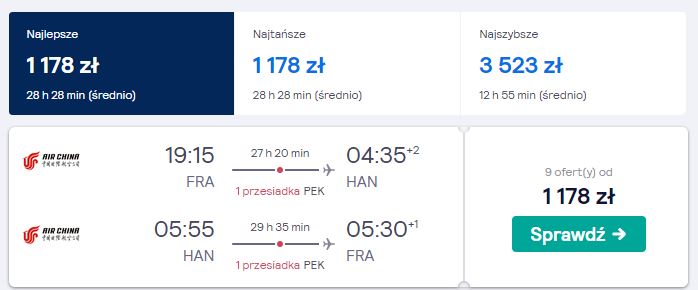 Przechwytywanie.JPG
