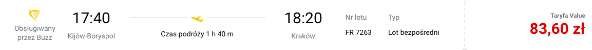 Zrzut ekranu 2020-01-31 o 19.56.54.png