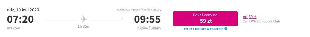 Zrzut ekranu 2020-01-31 o 19.57.08.png