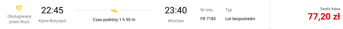 Zrzut ekranu 2020-01-31 o 20.07.44.png
