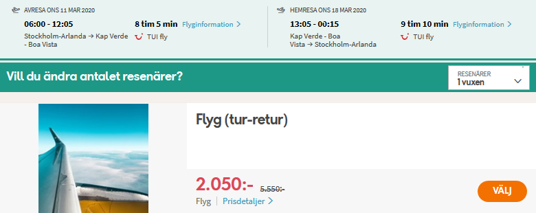 boa vista.png