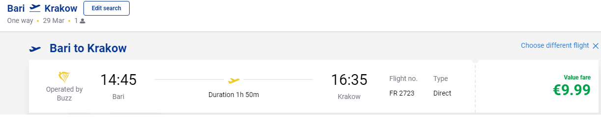 brikrk.png