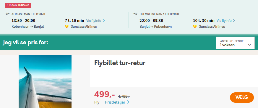 cph-bjl.png
