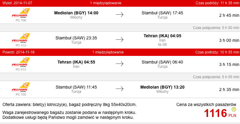 Zrzut ekranu 2014-07-23 o 11.53.19.png