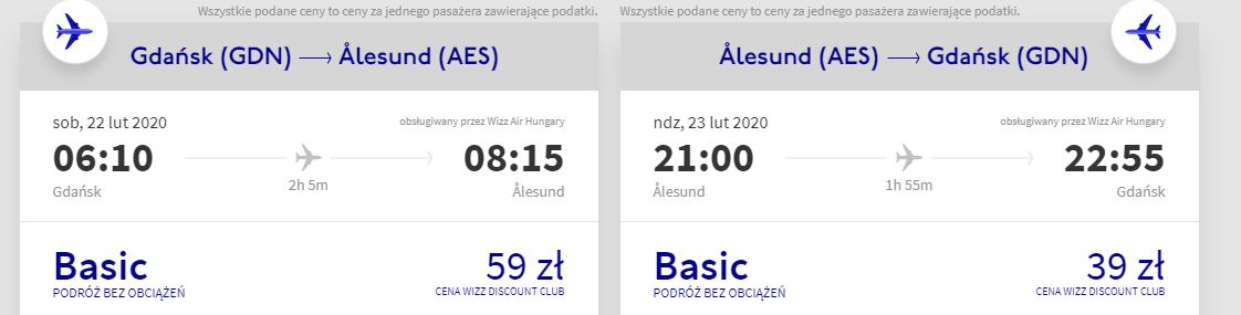 Przechwytywanie.JPG