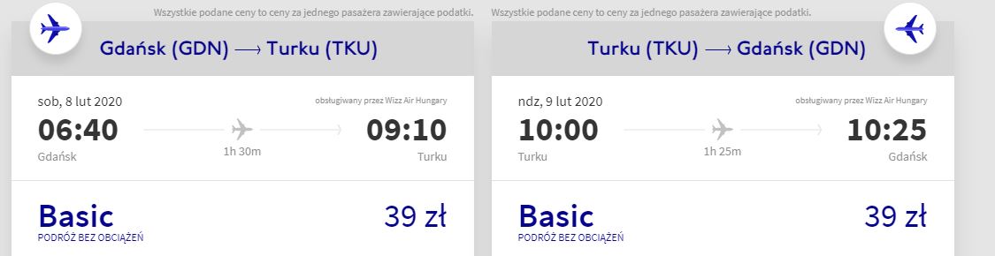Przechwytywanie1.JPG