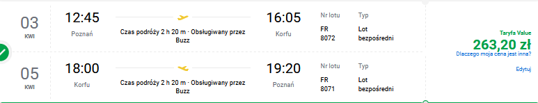 poz-cfu.png