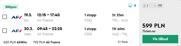 txl-alg.png