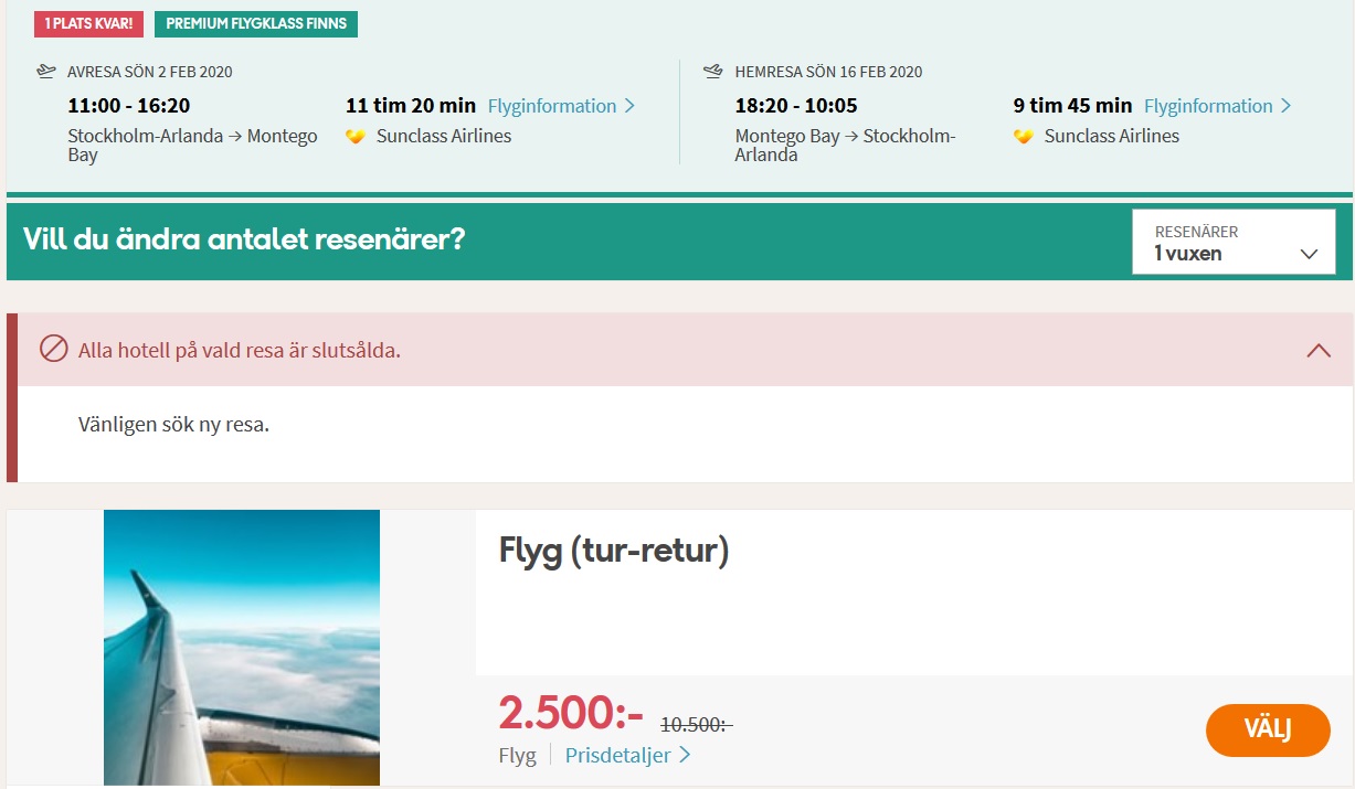 Arlanda Jamajca.jpg