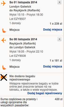 Zrzut ekranu 2014-07-23 o 12.06.04.png