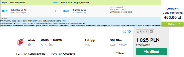 waw-sgn.png