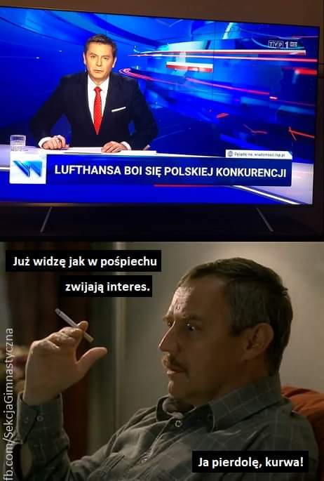 FB_IMG_1580591379593.jpg