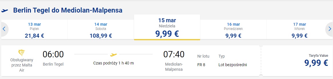 txlmxp.jpg