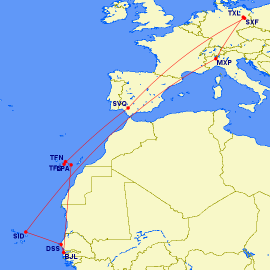 map.gif