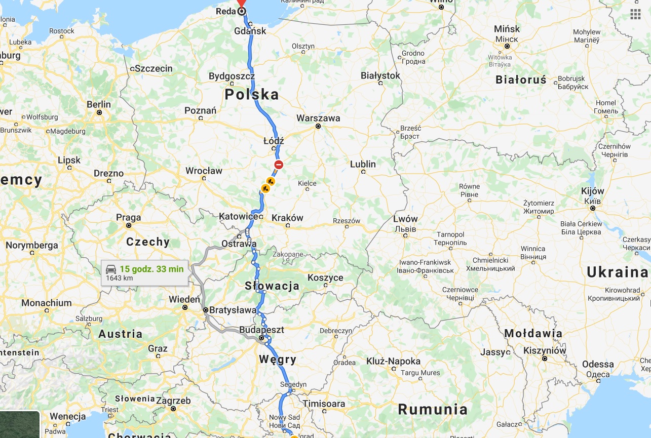 mapka.jpg