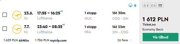 cdg-sin.png