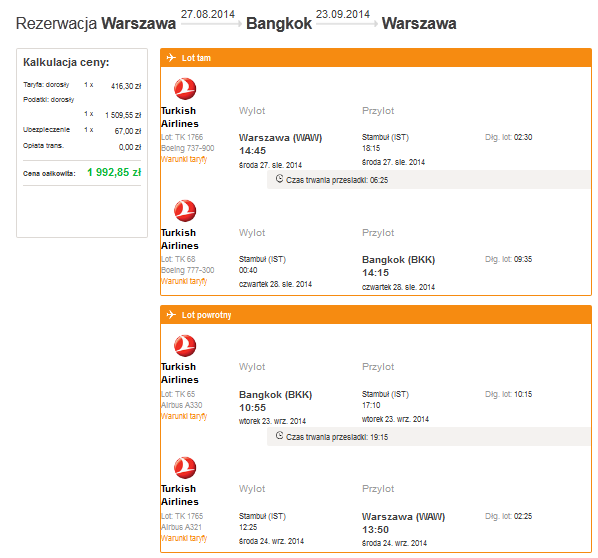bkk.png