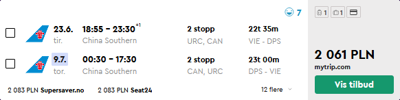 vie-dps.png