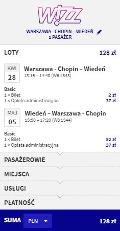 waw-vie.jpg