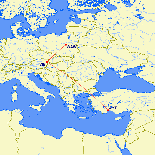 map.gif